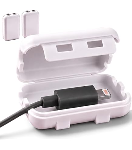 Amazon.co.jp: 電源ストリップカバーボックス - 効果的な赤ちゃん証明